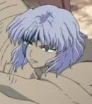 Moryomaru
