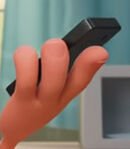 Spanish Find My Pet Voice