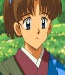 Akitoki Hojo
