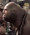 Bonecruncher