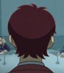 Nicholas (24 Years Old)