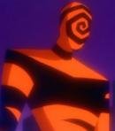 Spellbinder /  Ira Billings