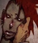 Angelfuck