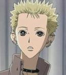 Nobuo 'Nobu' Terashima