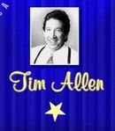 Tim Allen