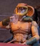 Serpentor