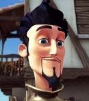 Quijote