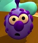 The Fib From Outer Space