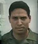 Undercover Agent Brian