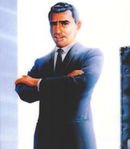 Rod Serling