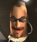 Mr. Douglas