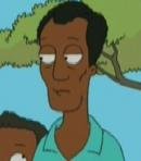 Wobuto Kowonga Kamaili