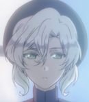 Eugene Alexandrovich Romano