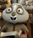 Overly Emotional Villager