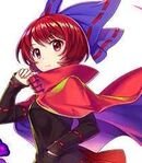Sekibanki