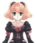 Miu Kozuki