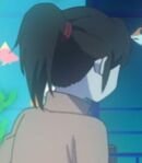 Female Customer (Episode 12)