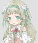 Leann de Sainte-Coquille