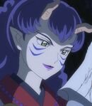 Kyuki