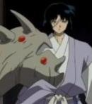 Goryomaru
