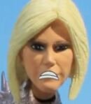 Vicki Gunvalson