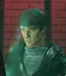 Ethan Hunt