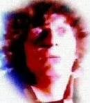 Fourth Doctor