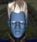 Fomar, Thain of Hav'shal