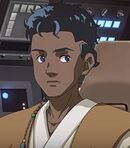 Dan G'vash