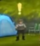 Male Camper 2