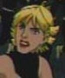 Boom Boom / Tabitha Smith