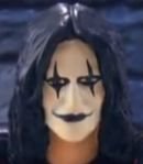 Eric Draven