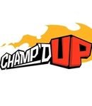 Champ'd Up Host