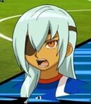 Jiro Sakuma (Adult)