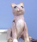 Misc. Cats