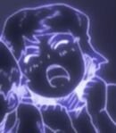 Koyo (Young)
