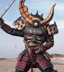 Samurai Org