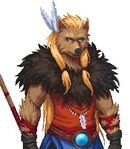 Ordan