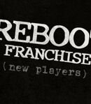 Strange Old Neighbor