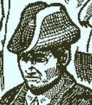 John Davies