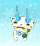Komasan