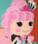 Keys Sharps 'N' Flats