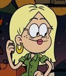 Mrs. Chang