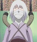 Kamakiri Ikeno