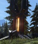 Glibnub