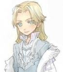 Max de Sainte-Coquille