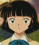 Kaname Kururugi