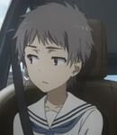 Tetsutomu