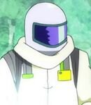 Maintenance Team Leader