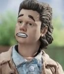 Eugene Porter
